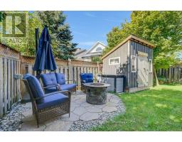 163 Bonnyley Crescent, North Grenville, ON K0G1J0 Photo 46