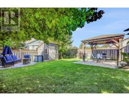 163 Bonnyley Crescent, North Grenville, ON K0G1J0 Photo 47