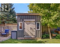 163 Bonnyley Crescent, North Grenville, ON K0G1J0 Photo 48