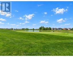 163 Bonnyley Crescent, North Grenville, ON K0G1J0 Photo 49
