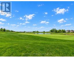 163 Bonnyley Crescent, North Grenville, ON K0G1J0 Photo 50