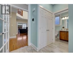 Other - 163 Bonnyley Crescent, North Grenville, ON K0G1J0 Photo 7