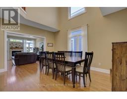 Recreational, Games room - 163 Bonnyley Crescent, North Grenville, ON K0G1J0 Photo 9
