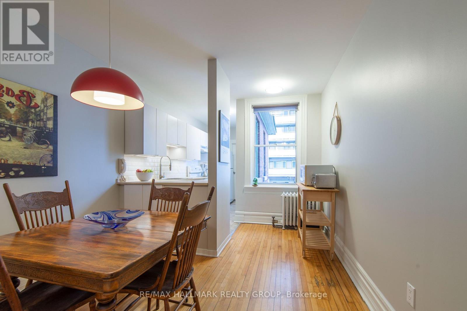 161-163 Gilmour Street — photo 12