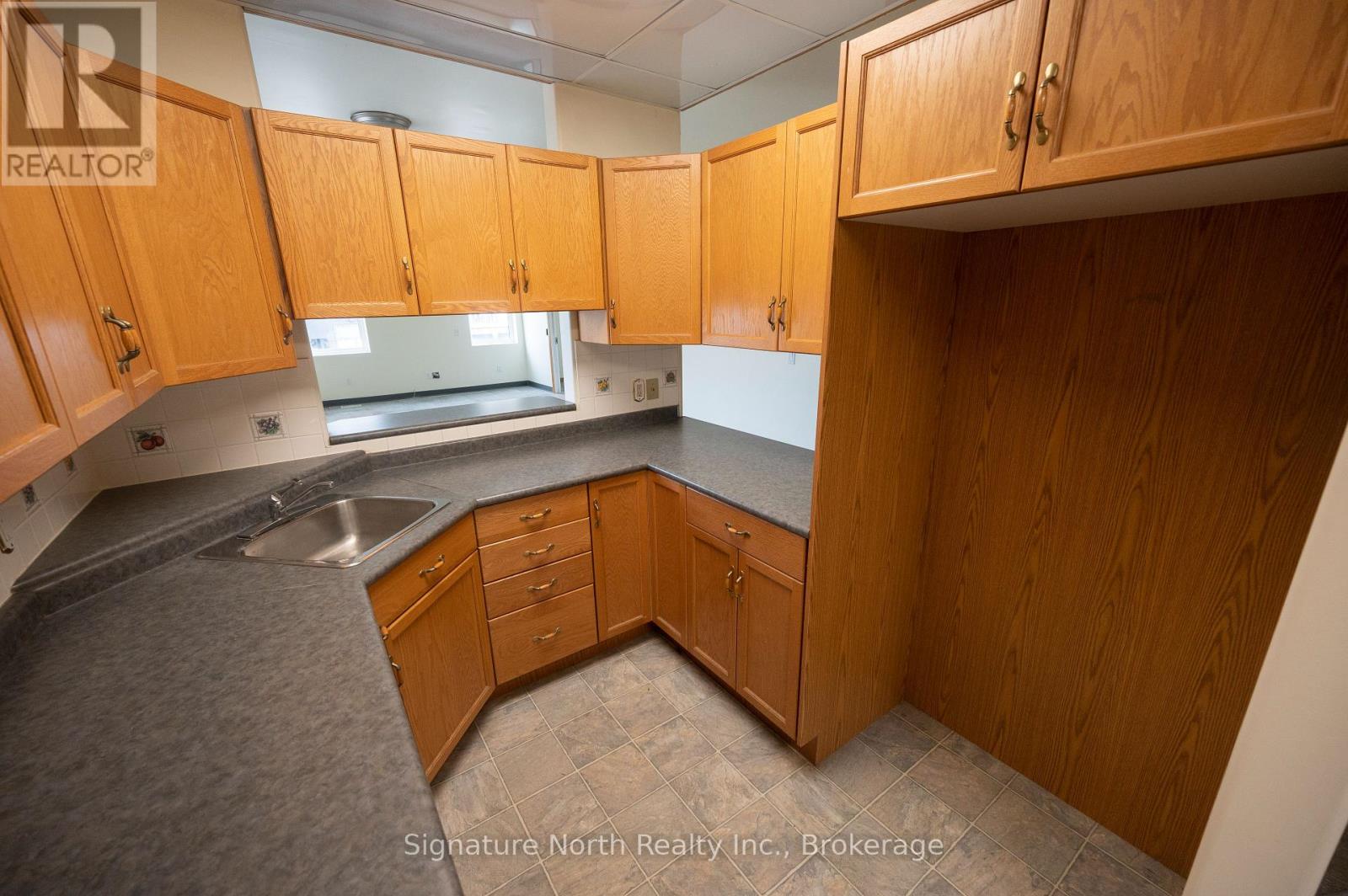 287 Bay Street — photo 12