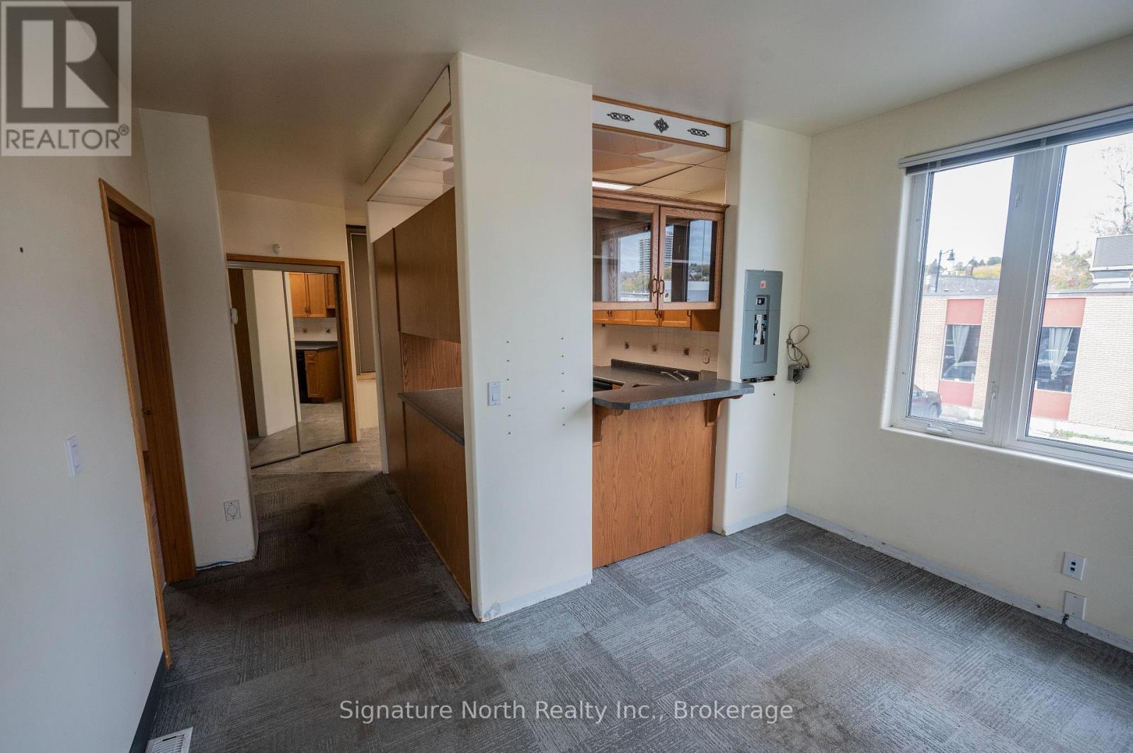 287 Bay Street — photo 15