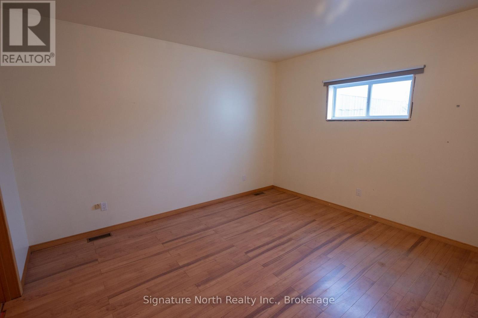 287 Bay Street — photo 20