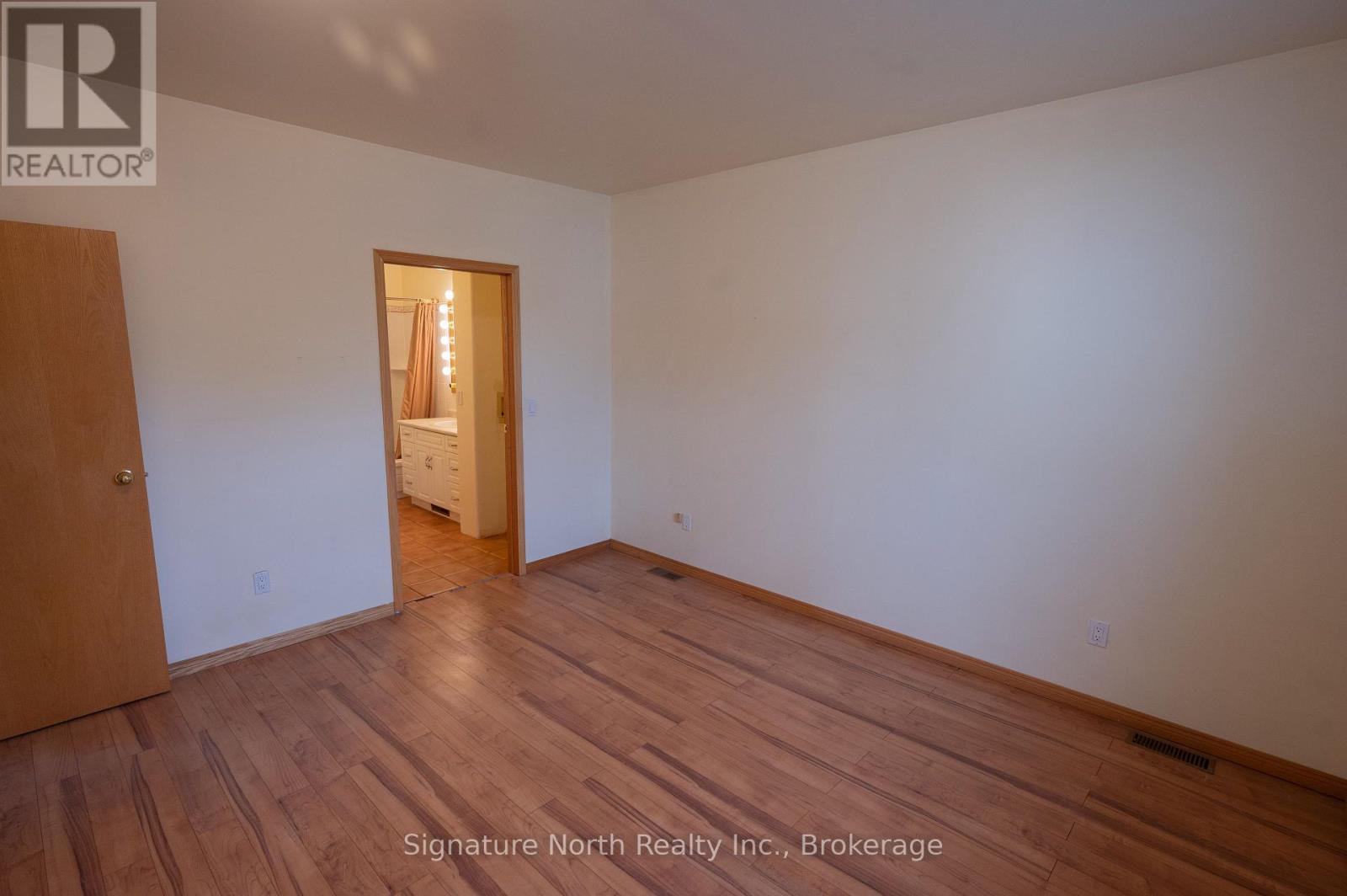 287 Bay Street — photo 21
