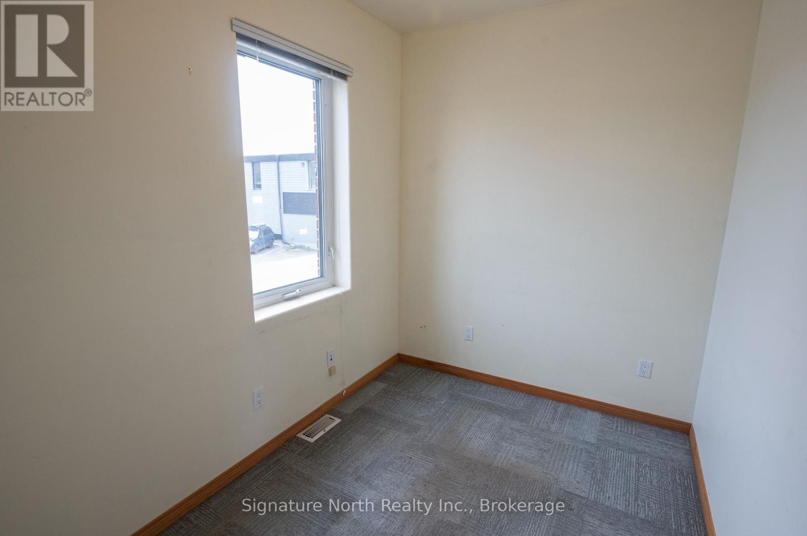 287 Bay Street — photo 29