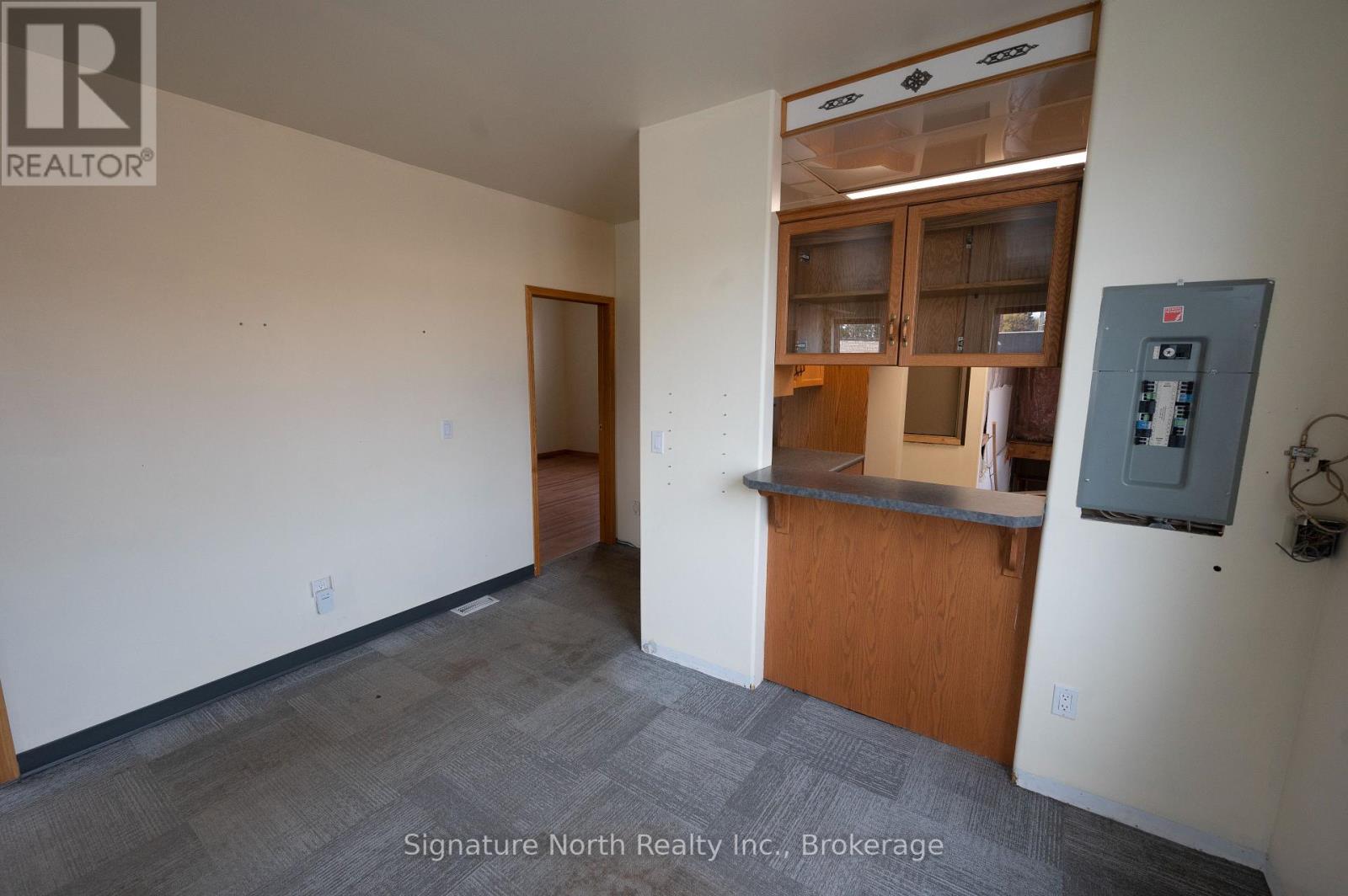 287 Bay Street — photo 31