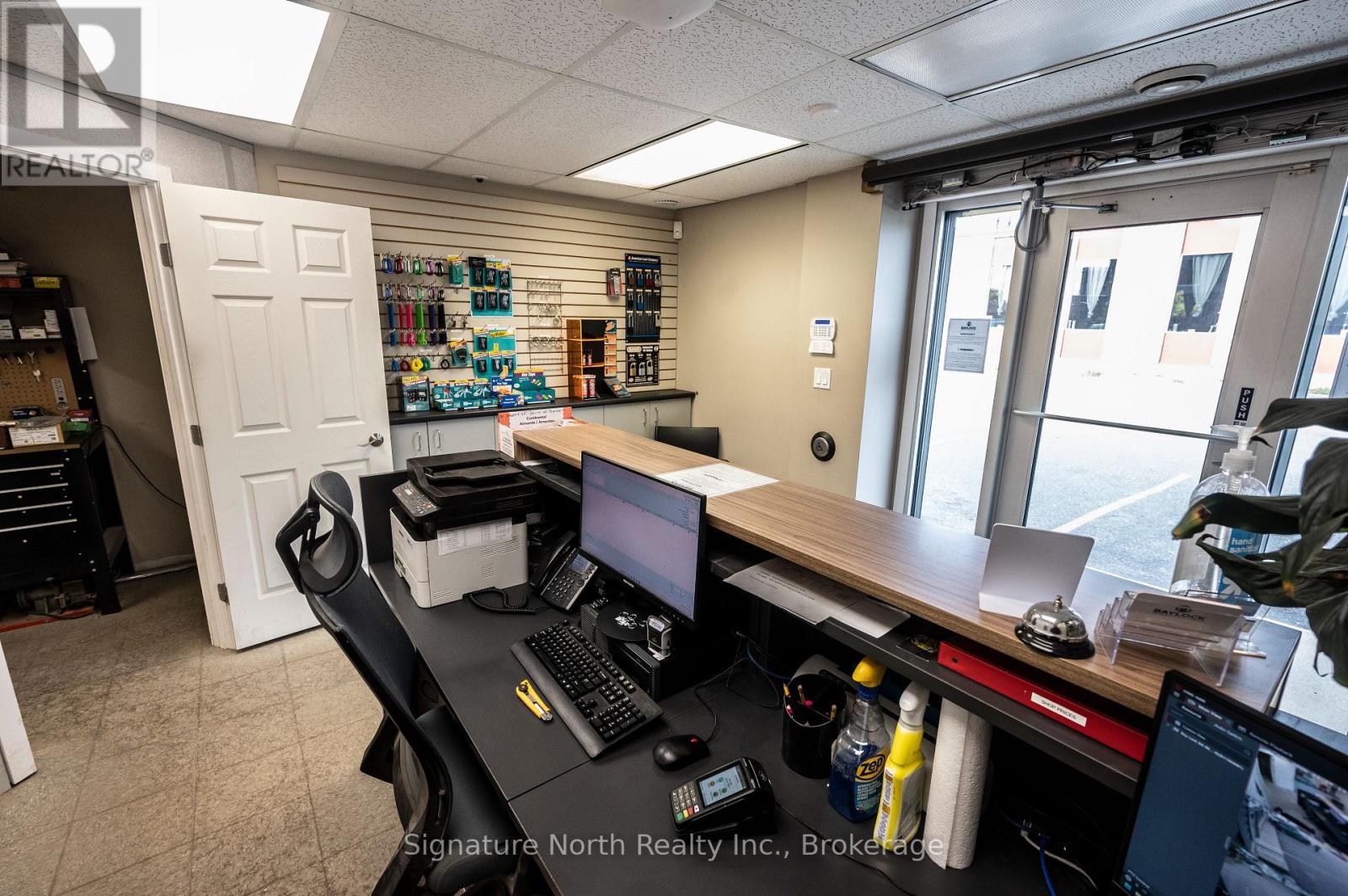 287 Bay Street — photo 7