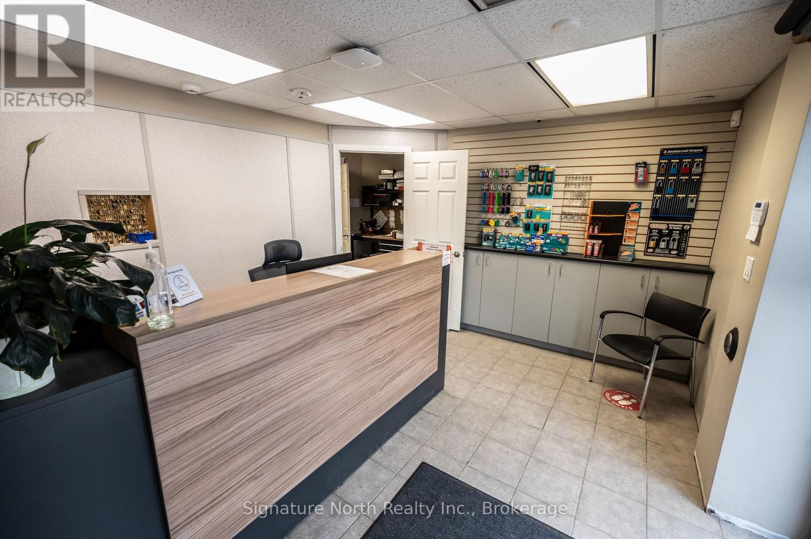 287 Bay Street — photo 8
