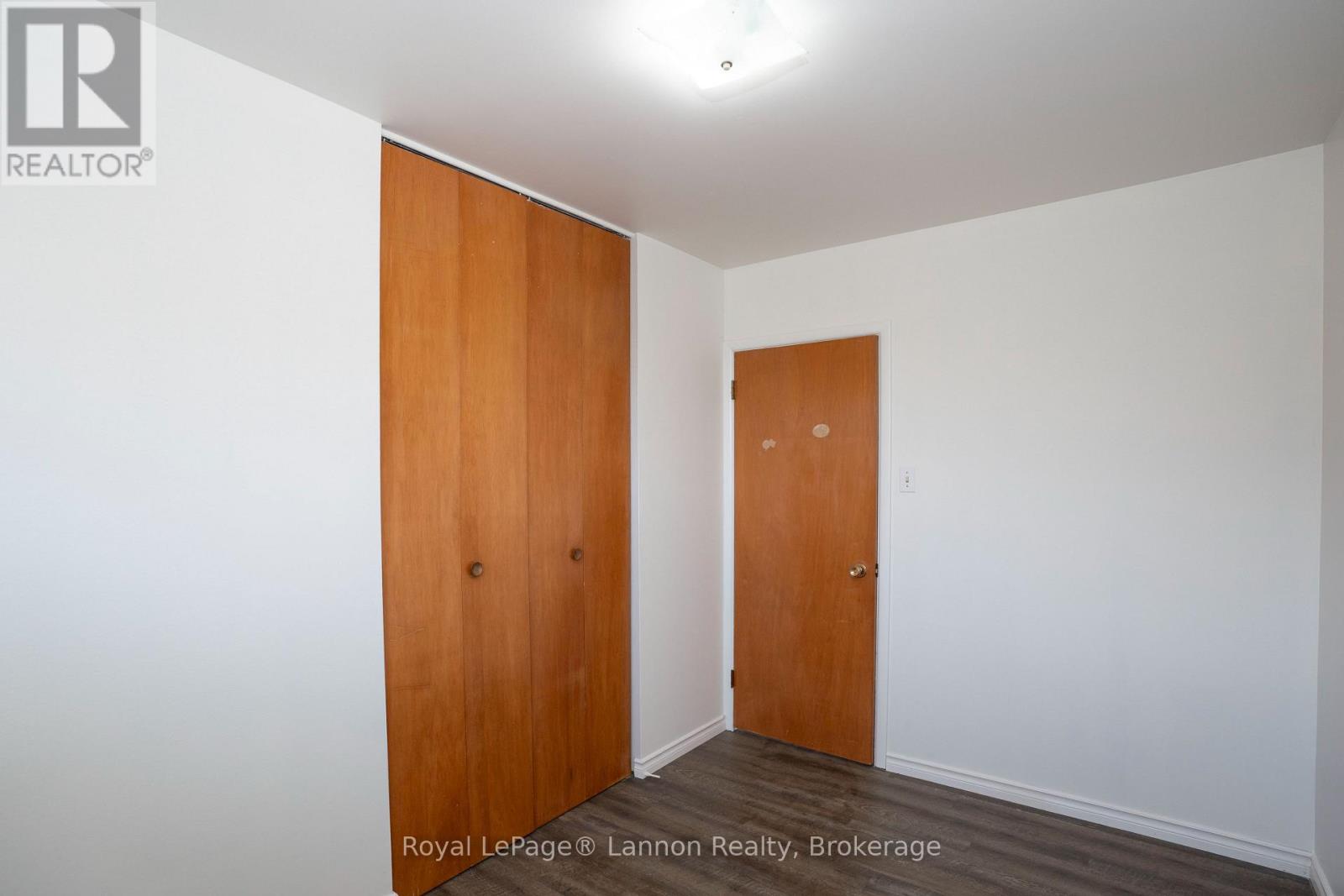 103a Redwood Avenue West — photo 18