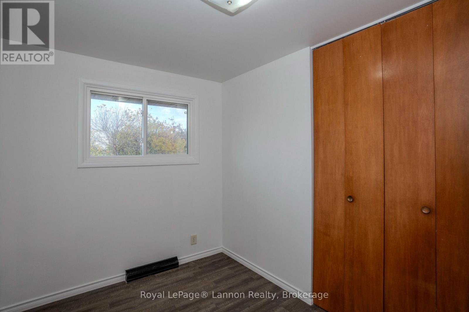 103a Redwood Avenue West — photo 19
