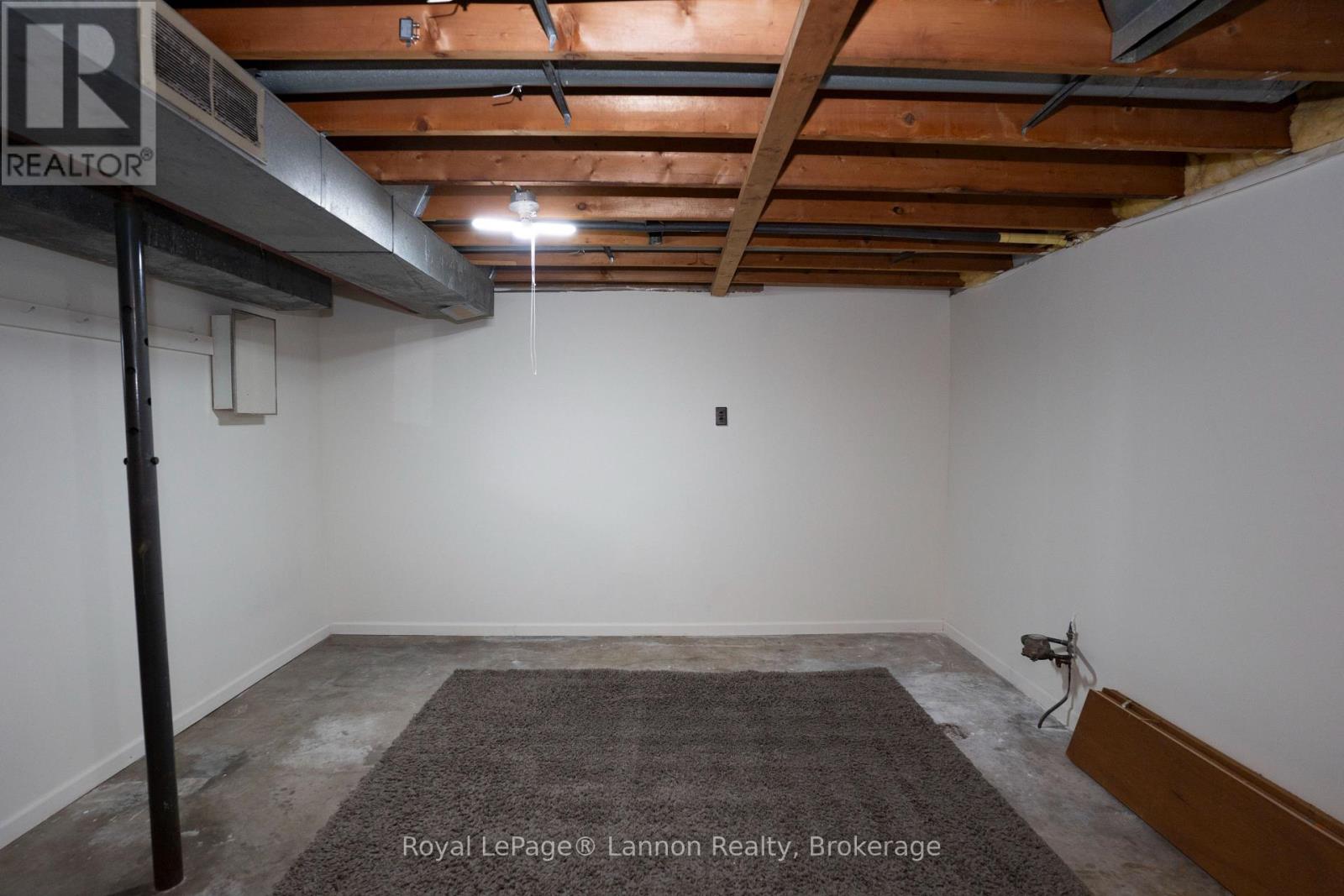 103a Redwood Avenue West — photo 25