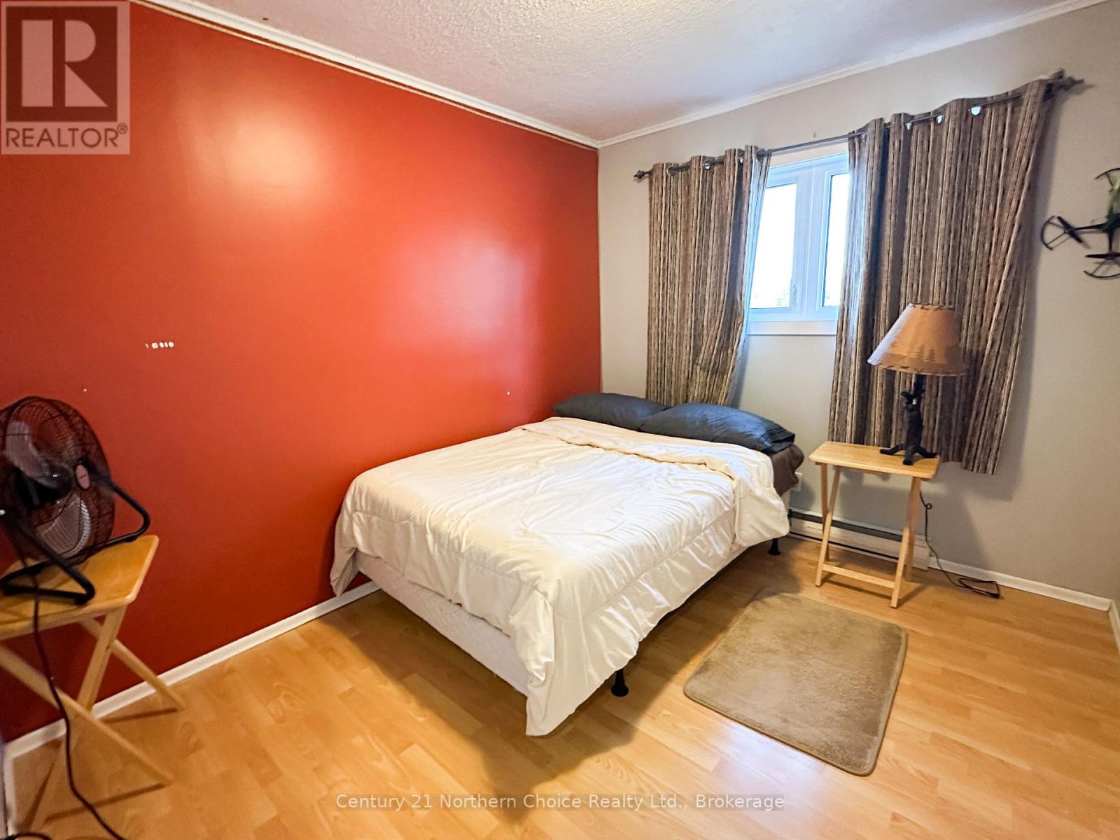 98 Detta Road — photo 15