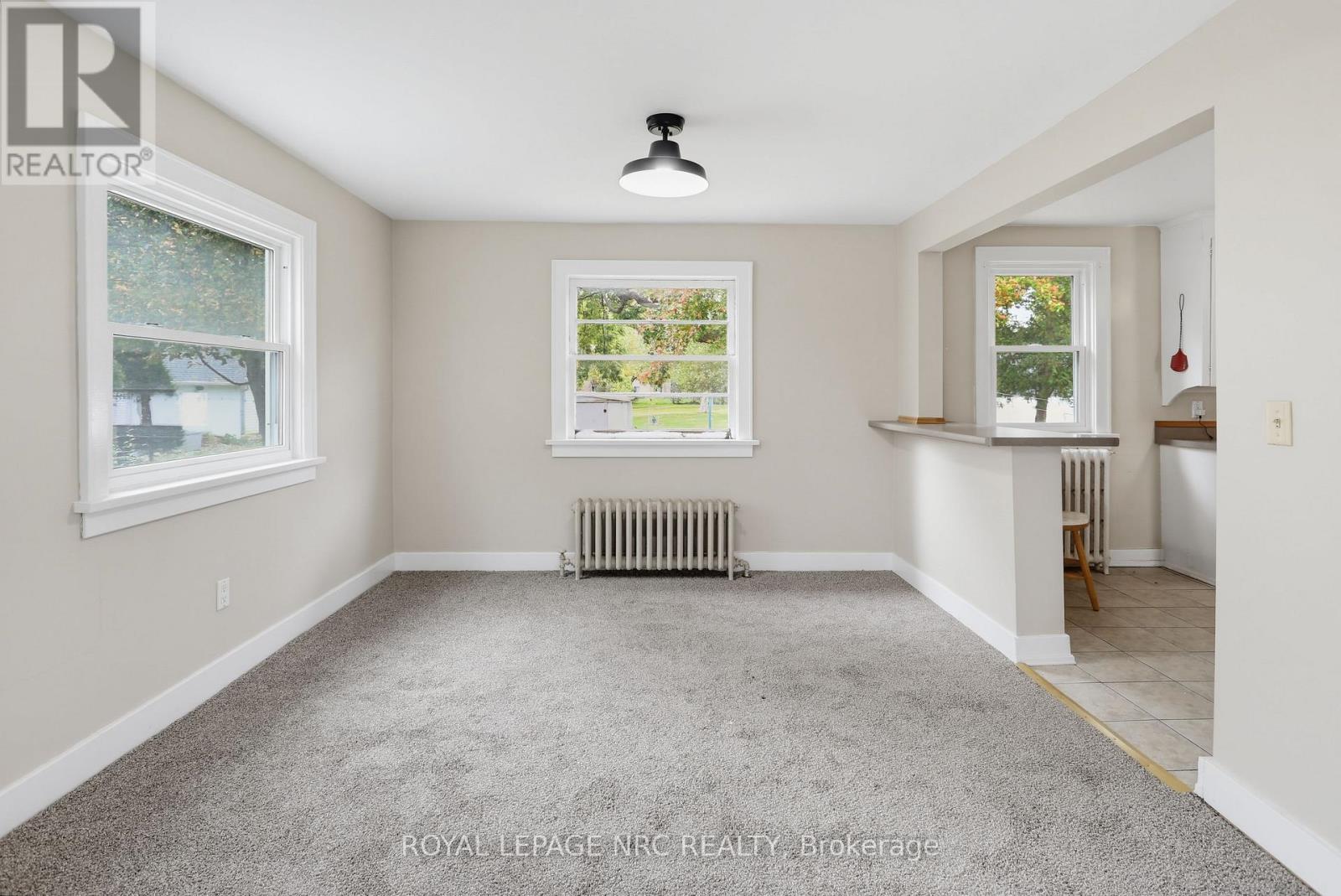 536 Fielden Avenue — photo 10
