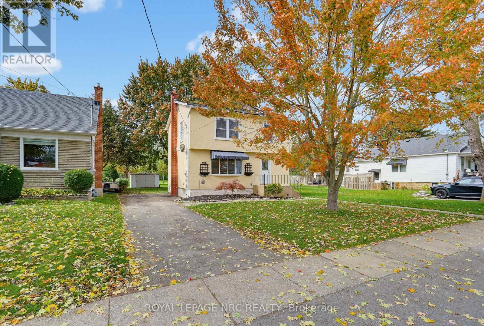 536 Fielden Avenue — photo 2