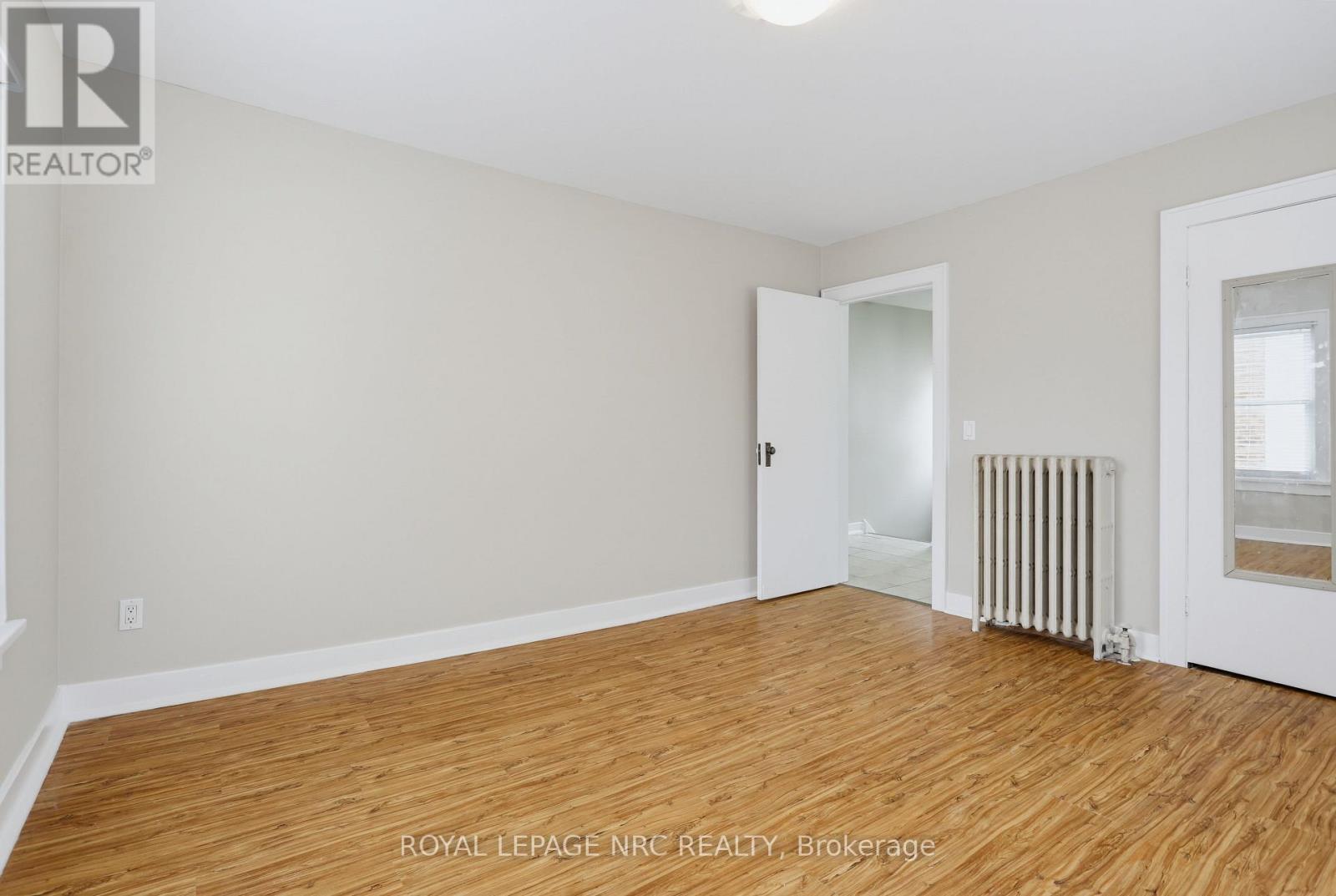 536 Fielden Avenue — photo 20