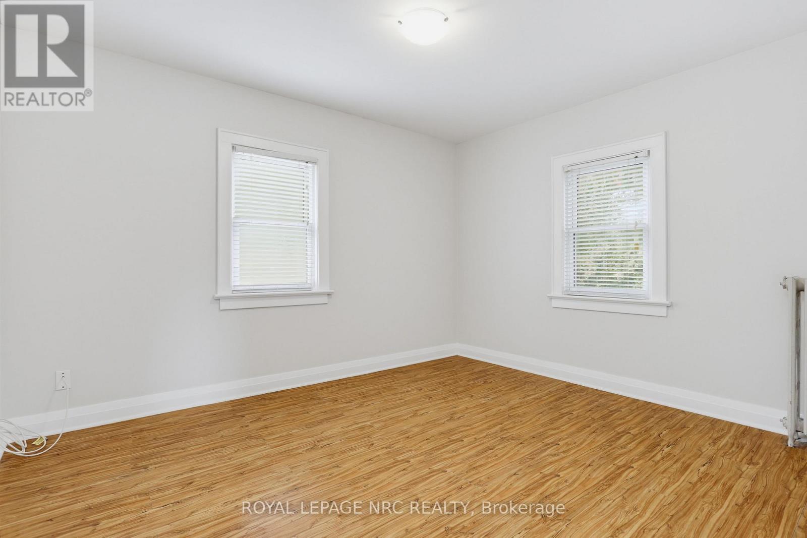 536 Fielden Avenue — photo 23