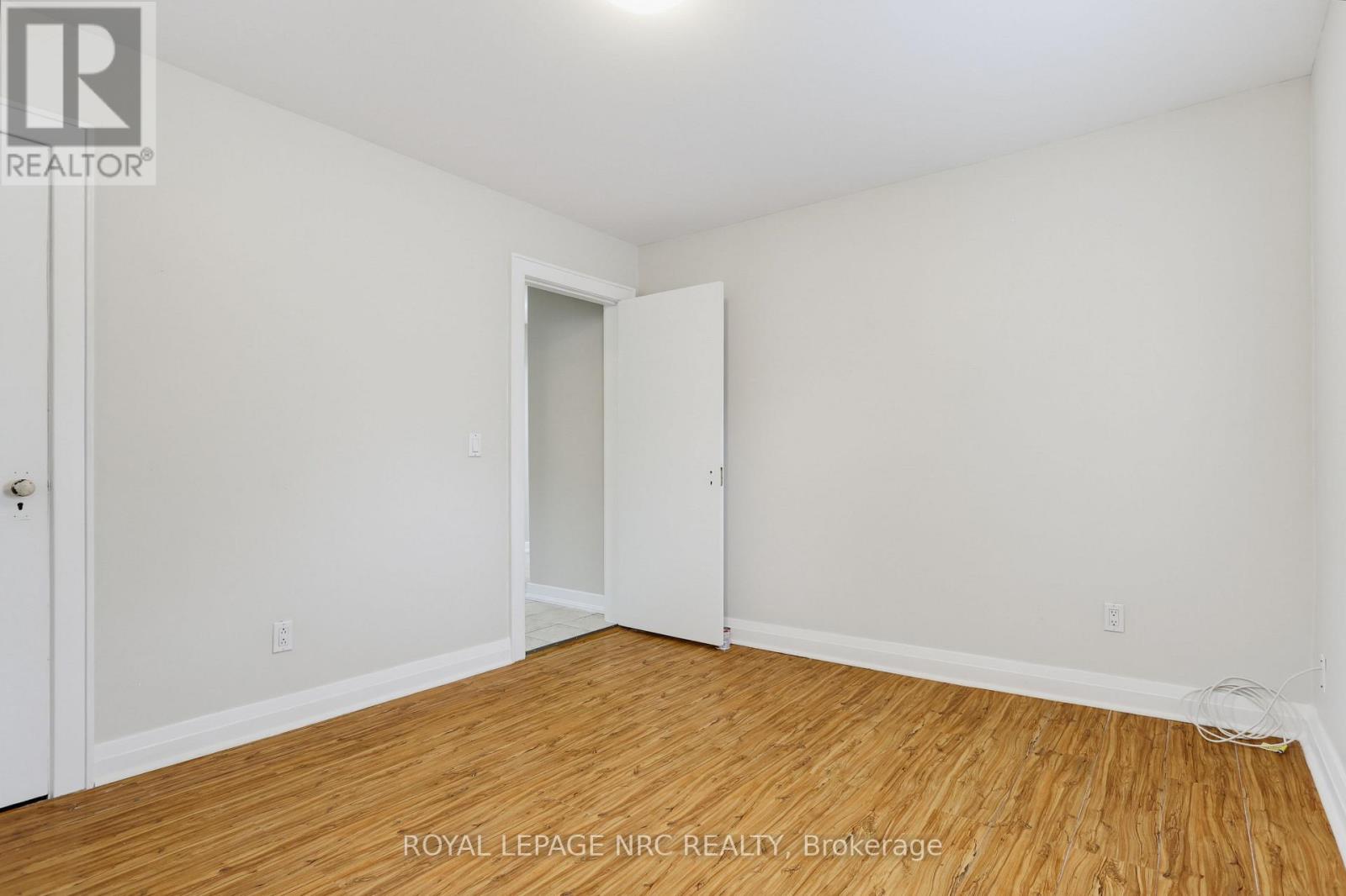 536 Fielden Avenue — photo 24