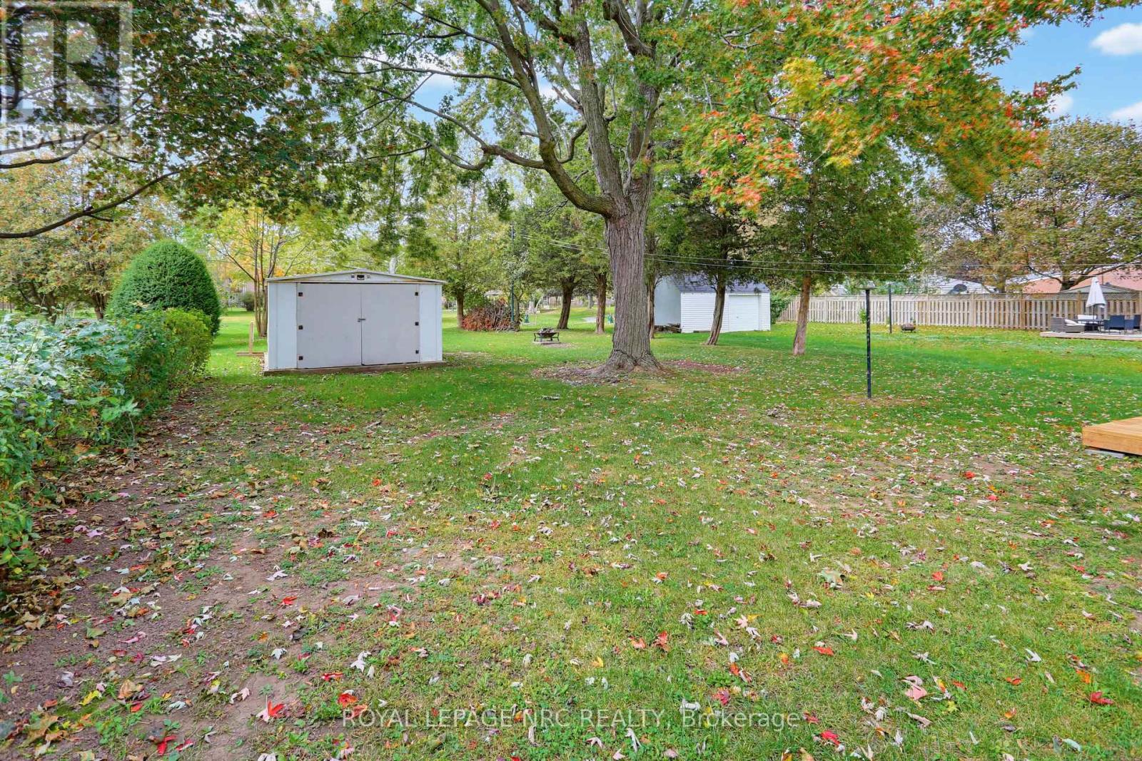536 FIELDEN AVENUE - 29