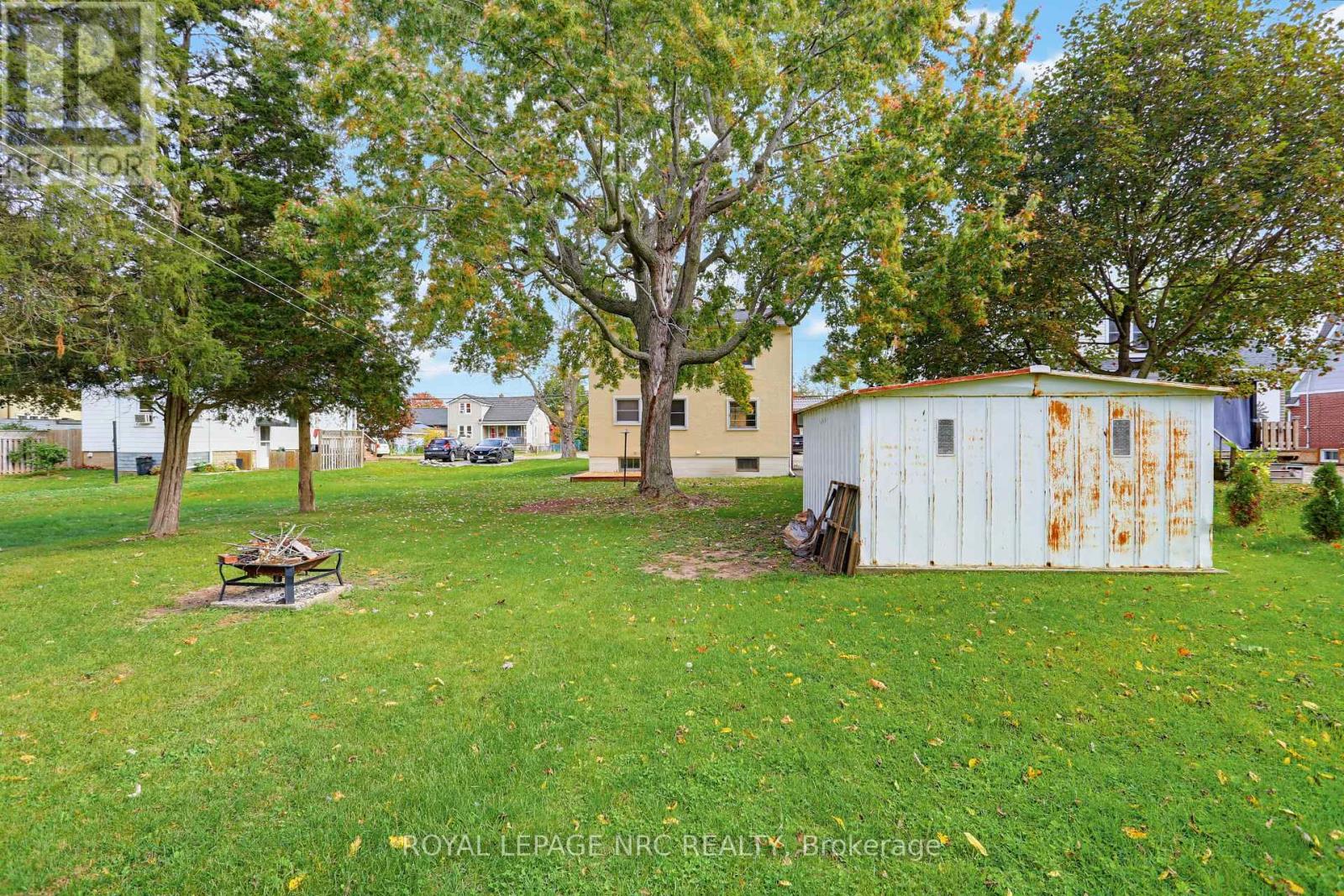 536 Fielden Avenue — photo 32