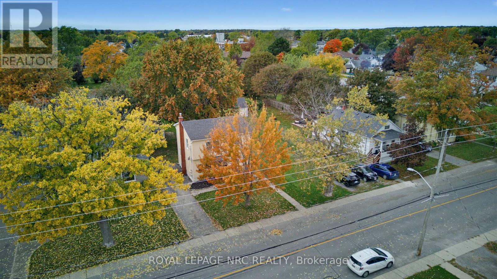 536 Fielden Avenue — photo 35