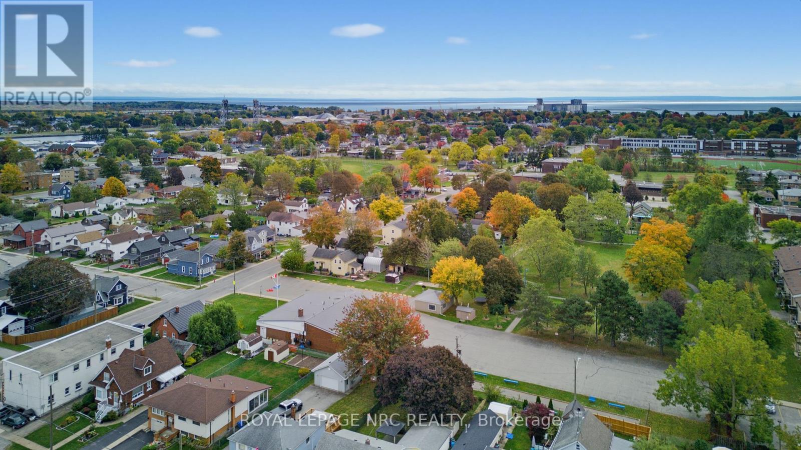 536 Fielden Avenue — photo 39