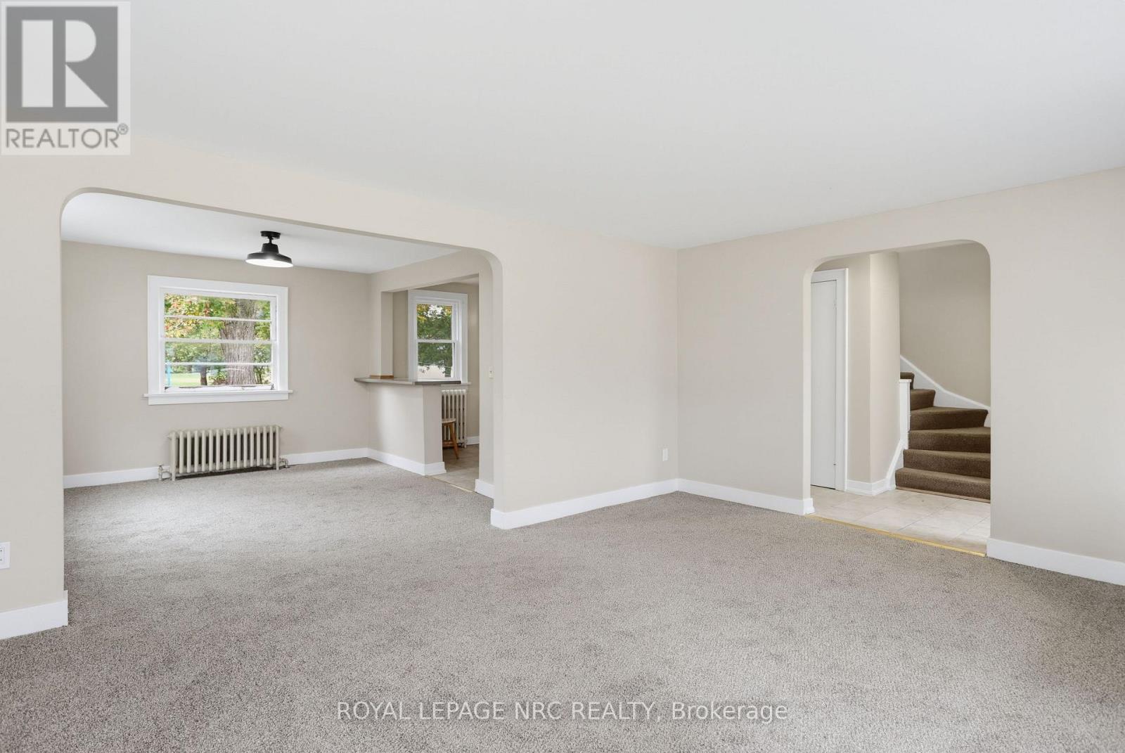 536 Fielden Avenue — photo 7