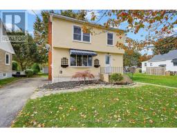 536 FIELDEN AVENUE