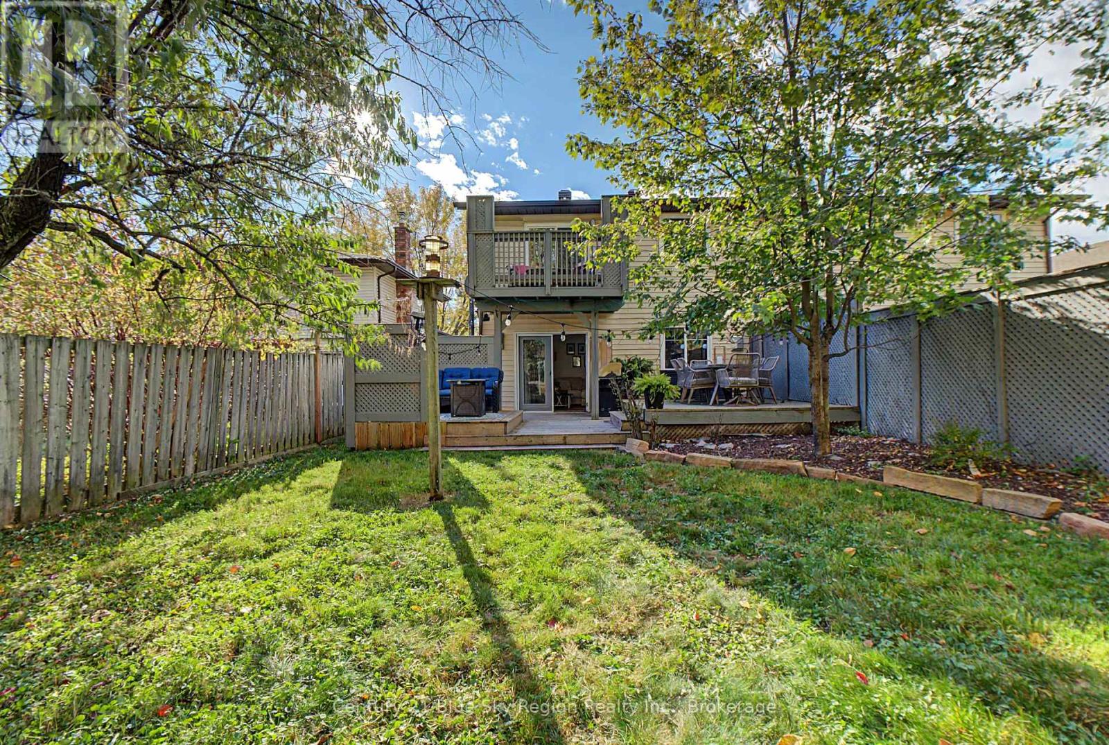 164 Labreche Drive — photo 35