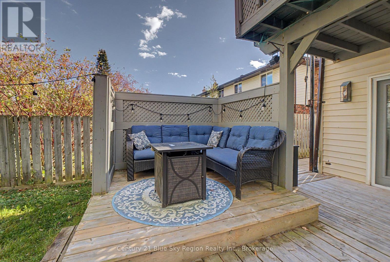 164 Labreche Drive — photo 36