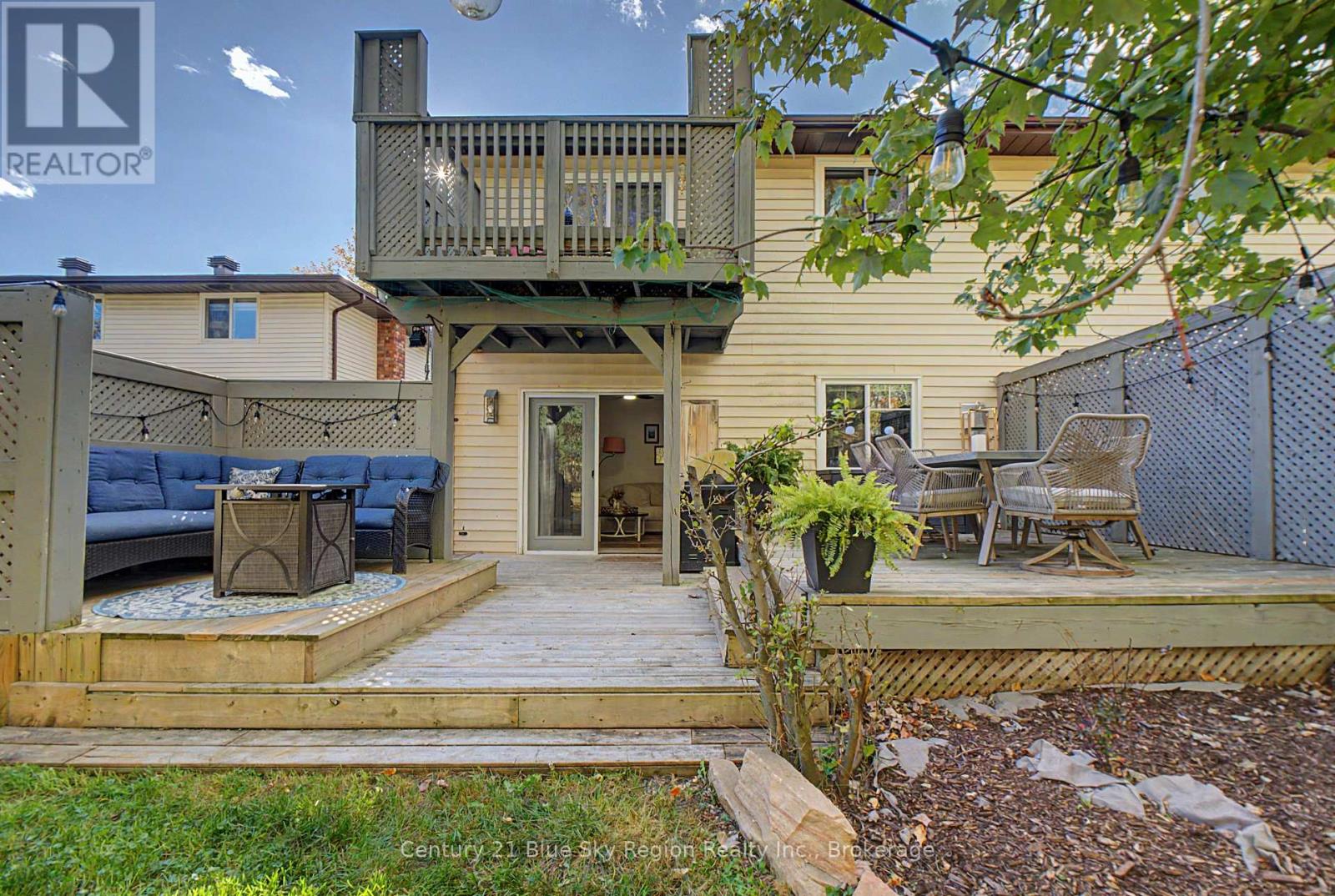 164 Labreche Drive — photo 34