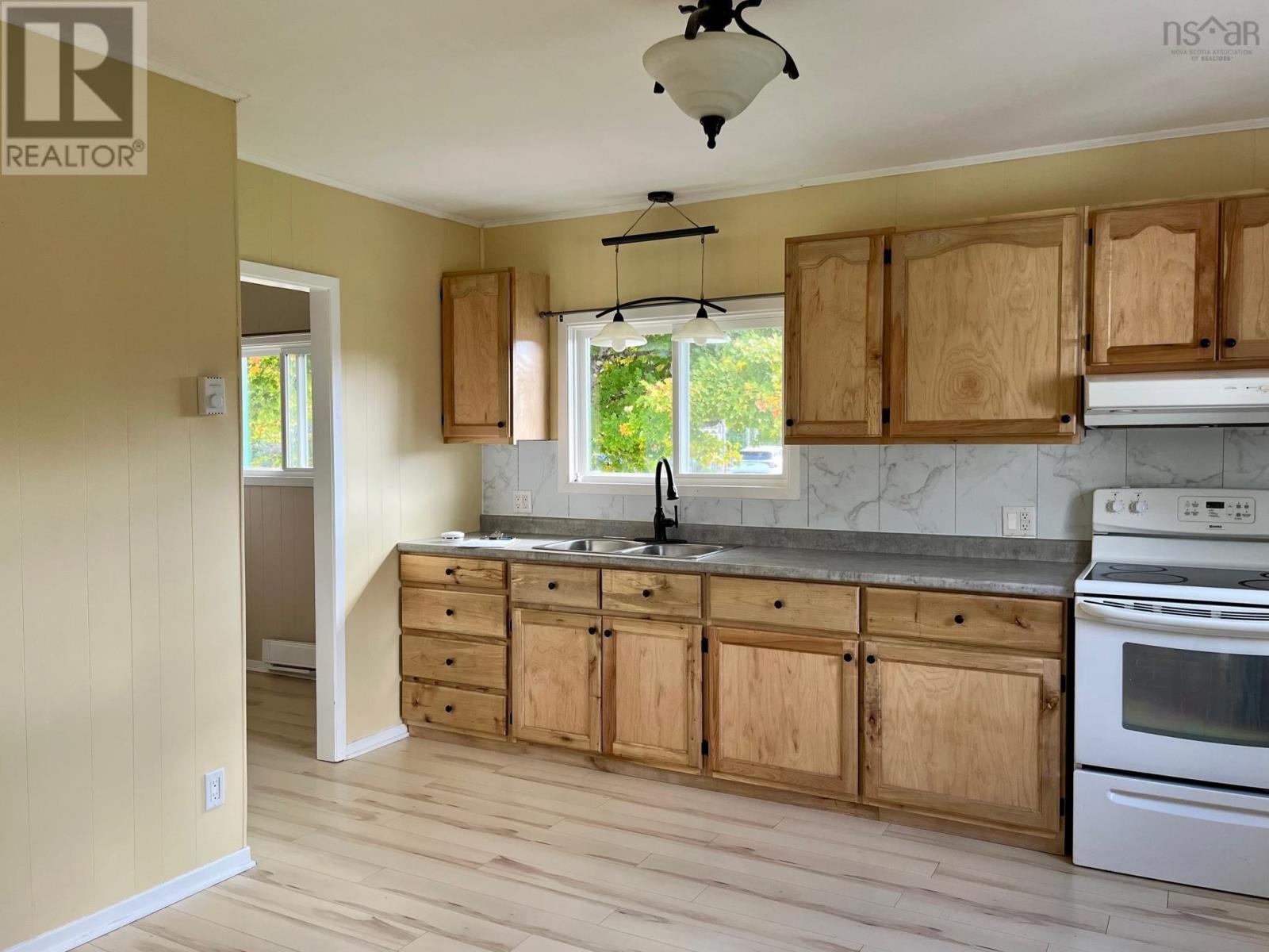 Property 20 of 35 of 26-1 1290 Ridge Road