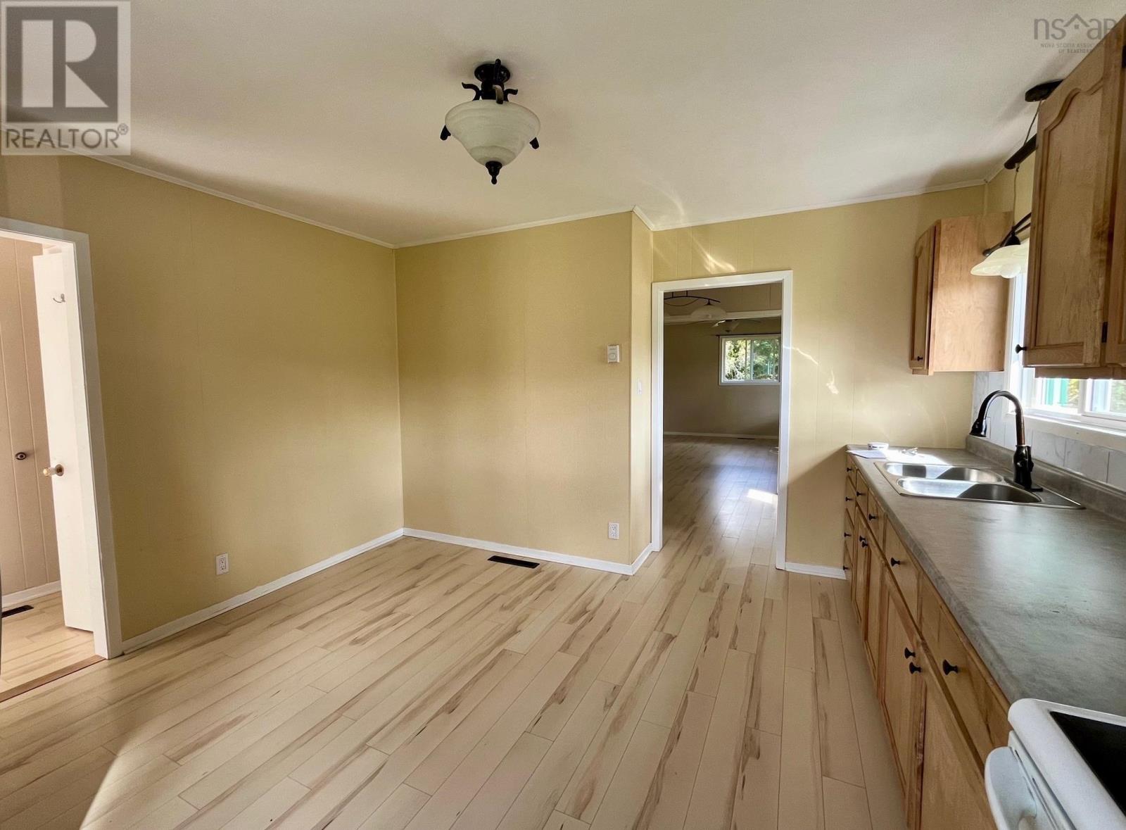 Property 21 of 35 of 26-1 1290 Ridge Road