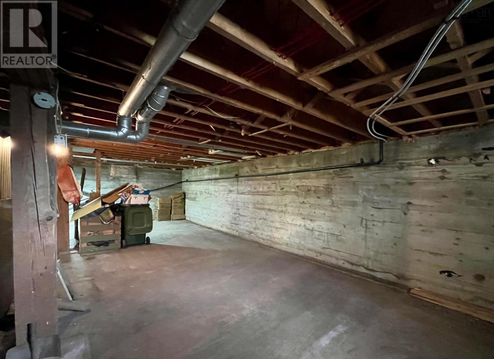Property 32 of 35 of 26-1 1290 Ridge Road