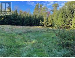 26-1 1290 Ridge Road, Falkland Ridge, NS B0R1H0 Photo 12