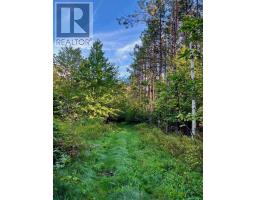 26-1 1290 Ridge Road, Falkland Ridge, NS B0R1H0 Photo 17