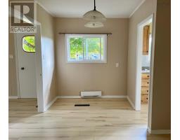 26-1 1290 Ridge Road, Falkland Ridge, NS B0R1H0 Photo 19