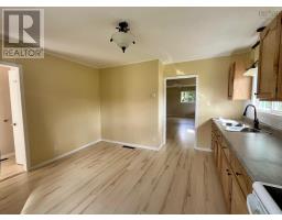 26-1 1290 Ridge Road, Falkland Ridge, NS B0R1H0 Photo 21