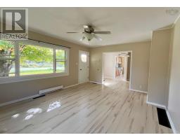 26-1 1290 Ridge Road, Falkland Ridge, NS B0R1H0 Photo 23