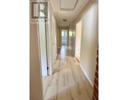 26-1 1290 Ridge Road, Falkland Ridge, NS B0R1H0 Photo 25