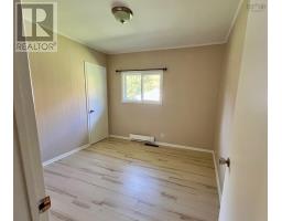 26-1 1290 Ridge Road, Falkland Ridge, NS B0R1H0 Photo 26