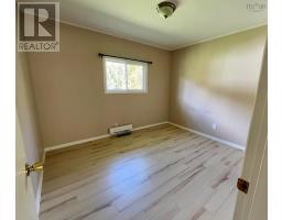 26-1 1290 Ridge Road, Falkland Ridge, NS B0R1H0 Photo 27