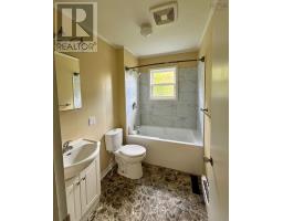 26-1 1290 Ridge Road, Falkland Ridge, NS B0R1H0 Photo 29