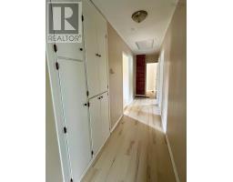 26-1 1290 Ridge Road, Falkland Ridge, NS B0R1H0 Photo 30