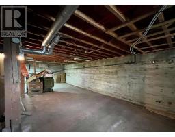 26-1 1290 Ridge Road, Falkland Ridge, NS B0R1H0 Photo 32