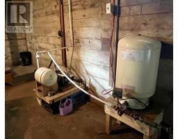 26-1 1290 Ridge Road, Falkland Ridge, NS B0R1H0 Photo 35