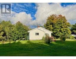26-1 1290 Ridge Road, Falkland Ridge, NS B0R1H0 Photo 9